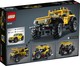 LEGO® Technic 42122 - Jeep® Wrangler