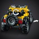 LEGO® Technic 42122 - Jeep® Wrangler