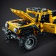 LEGO® Technic 42122 - Jeep® Wrangler