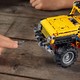 LEGO® Technic 42122 - Jeep® Wrangler