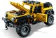 LEGO® Technic 42122 - Jeep® Wrangler