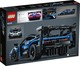 LEGO® Technic 42123 - McLaren Senna GTR™