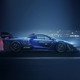 LEGO® Technic 42123 - McLaren Senna GTR™