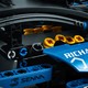 LEGO® Technic 42123 - McLaren Senna GTR™