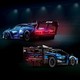LEGO® Technic 42123 - McLaren Senna GTR™