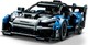 LEGO® Technic 42123 - McLaren Senna GTR™