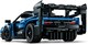LEGO® Technic 42123 - McLaren Senna GTR™