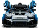 LEGO® Technic 42123 - McLaren Senna GTR™