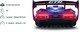 LEGO® Technic 42123 - McLaren Senna GTR™