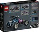 LEGO® Technic 42124 - Terepjáró homokfutó