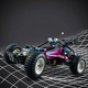 LEGO® Technic 42124 - Terepjáró homokfutó
