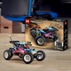 LEGO® Technic 42124 - Terepjáró homokfutó