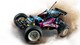 LEGO® Technic 42124 - Terepjáró homokfutó