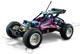 LEGO® Technic 42124 - Terepjáró homokfutó