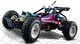 LEGO® Technic 42124 - Terepjáró homokfutó