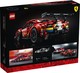 LEGO® Technic 42125 - Ferrari 488 GTE “AF Corse #51”