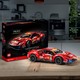 LEGO® Technic 42125 - Ferrari 488 GTE “AF Corse #51”