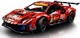 LEGO® Technic 42125 - Ferrari 488 GTE “AF Corse #51”