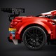 LEGO® Technic 42125 - Ferrari 488 GTE “AF Corse #51”