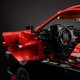 LEGO® Technic 42125 - Ferrari 488 GTE “AF Corse #51”