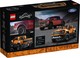 LEGO® Technic 42126 - Ford® F-150 Raptor