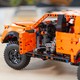 LEGO® Technic 42126 - Ford® F-150 Raptor