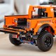 LEGO® Technic 42126 - Ford® F-150 Raptor