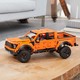 LEGO® Technic 42126 - Ford® F-150 Raptor