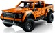 LEGO® Technic 42126 - Ford® F-150 Raptor