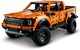 LEGO® Technic 42126 - Ford® F-150 Raptor