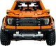 LEGO® Technic 42126 - Ford® F-150 Raptor