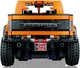 LEGO® Technic 42126 - Ford® F-150 Raptor