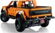 LEGO® Technic 42126 - Ford® F-150 Raptor