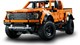 LEGO® Technic 42126 - Ford® F-150 Raptor