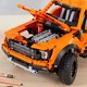 LEGO® Technic 42126 - Ford® F-150 Raptor