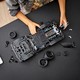 LEGO® Technic 42127 - BATMAN - BATMOBILE™