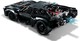 LEGO® Technic 42127 - BATMAN - BATMOBILE™
