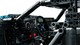 LEGO® Technic 42127 - BATMAN - BATMOBILE™