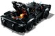 LEGO® Technic 42127 - BATMAN - BATMOBILE™