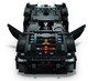 LEGO® Technic 42127 - BATMAN - BATMOBILE™