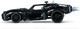 LEGO® Technic 42127 - BATMAN - BATMOBILE™
