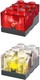 LEGO® Technic 42127 - BATMAN - BATMOBILE™