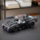 LEGO® Technic 42127 - BATMAN - BATMOBILE™