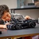 LEGO® Technic 42127 - BATMAN - BATMOBILE™