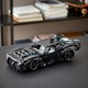 LEGO® Technic 42127 - BATMAN - BATMOBILE™