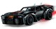 LEGO® Technic 42127 - BATMAN - BATMOBILE™
