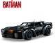 LEGO® Technic 42127 - BATMAN - BATMOBILE™