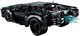 LEGO® Technic 42127 - BATMAN - BATMOBILE™