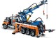 LEGO® Technic 42128 - Nagy teherbírású vontató
