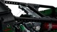 LEGO® Technic 42129 - Applikációval irányítható 4x4 Mercedes-Benz Zetros verseny teherautó